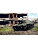 War Thunder - RDF/LT Pack DLC * STEAM RU*KZ*UA*СНГ