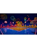 TEKKEN 8 - PAC-PIXELS DLC * STEAM RU*KZ*UA*СНГ