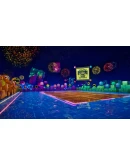 TEKKEN 8 - PAC-PIXELS DLC * STEAM RU*KZ*UA*СНГ