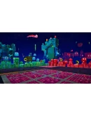 TEKKEN 8 - PAC-PIXELS DLC * STEAM RU*KZ*UA*СНГ