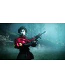 THE FINALS - Lotus Reaper Set DLC * STEAM RU*KZ*UA*СНГ