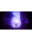 THE FINALS - Ops Override Set DLC * STEAM RU*KZ*UA*СНГ