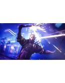 THE FINALS - Ops Override Set DLC * STEAM RU*KZ*UA*СНГ