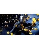 THE FINALS - Wavereaver Set DLC * STEAM RU*KZ*UA*СНГ