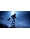 THE FINALS - Wavereaver Set DLC * STEAM RU*KZ*UA*СНГ