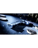 THE FINALS - Wavereaver Set DLC * STEAM RU*KZ*UA*СНГ