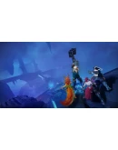 Fellowship * STEAM RU*KZ*UA*СНГ