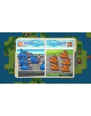 WarsideSTEAM GIFT AUTORU+МИР