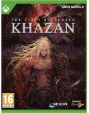 Black Myth: Wukong + 3 игры /аккаунт на 3 мес /XBOX