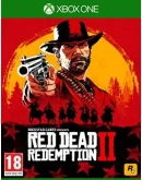 The First Berserker: Khazan+2 игры / аккаунт на 3 мес