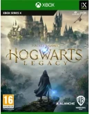 Split Fiction + подарок / аккаунт на 3 мес / XBOX Split Fiction + подарок / аккаунт на 3 мес / XBOX