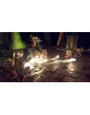 Warhammer 40,000: Mechanicus Nintendo Switch