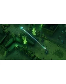 Warhammer 40,000: Mechanicus Nintendo Switch