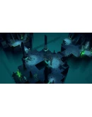 Warhammer 40,000: Mechanicus Nintendo Switch