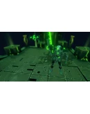 Warhammer 40,000: Mechanicus Nintendo Switch