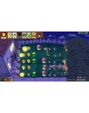 Plants vs. Zombies: Replanted STEAM АВТО UA/KZ/СНГ