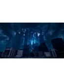 NINJA GAIDEN 4 DELUXE Steam Gift ВСЕ РЕГИОНЫ