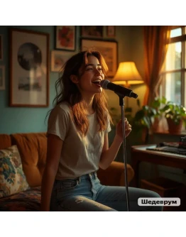 Музыка без авторских прав для видео и общественных мест