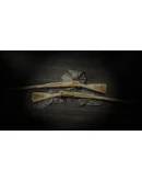 Hunt: Showdown 1896 - Cry of the Caged Bird DLC STEAM Hunt: Showdown 1896 - Cry of the Caged Bird DLC STEAM