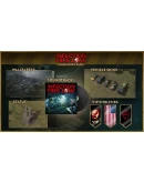 Infection Free Zone - Supporter Pack STEAM РОССИЯ