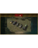 Infection Free Zone - Supporter Pack STEAM РОССИЯ