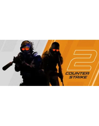 Prime Status CS:GO 2 RU UA KZ CIS