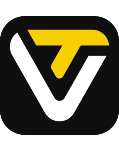 TRIPO 3D AI ПОДПИСКА - 1 МЕСЯЦ