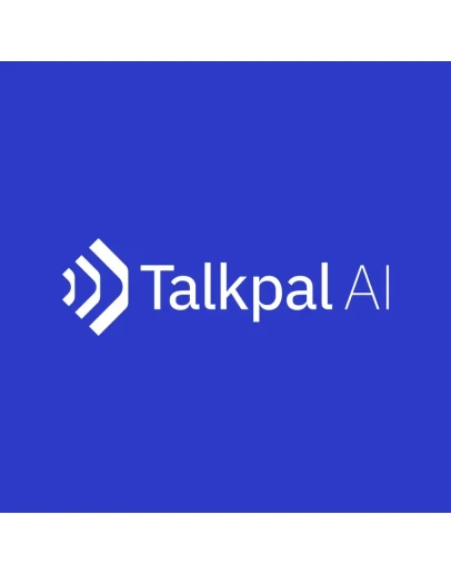 Talkpal AI ПОДПИСКА - 14 ДНЕЙ / 1 МЕСЯЦ