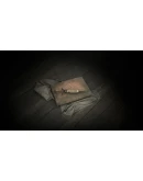 Hunt: Showdown 1896 - Cry of the Caged Bird DLC