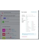 Официальная лицензия плагина Crocoblock Bundle на весь