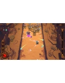 BALL x PIT Steam АВТОДОСТАВКА RU/BY/KZ/UA