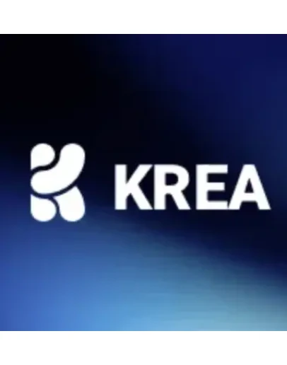 Креа Ай PRO ПОДПИСКИ + Продление на 1 месяц