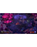 Lone Soul АВТОДОСТАВКА STEAM РОССИЯ