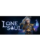 Lone Soul АВТОДОСТАВКА STEAM РОССИЯ