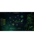 Lone Soul АВТОДОСТАВКА STEAM РОССИЯ