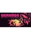 Bermuda Survivor АВТОДОСТАВКА STEAM РОССИЯ