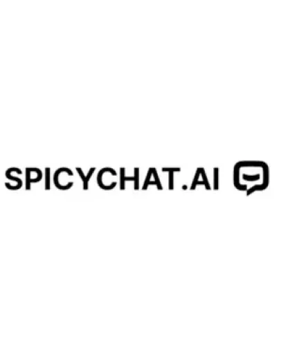 SpicyChat AI I'm All ln подписка на 1 месяц