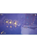 ILA: A Frosty Glide АВТОДОСТАВКА STEAM РОССИЯ