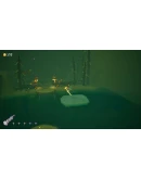 ILA: A Frosty Glide АВТОДОСТАВКА STEAM РОССИЯ