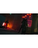 Vampire: The Masquerade - Bloodlines 2 Premium (2025)