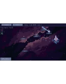 Lazy Galaxy 2 (Steam key / РФ+Весь Мир) Lazy Galaxy 2 (Steam key / РФ+Весь Мир)