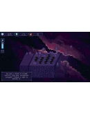 Lazy Galaxy 2 (Steam key / РФ+Весь Мир) Lazy Galaxy 2 (Steam key / РФ+Весь Мир)