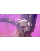 Etherborn Deluxe Edition (Steam key / РФ+Весь Мир)