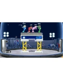 Bonkies (Steam key / РФ+Весь Мир)