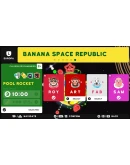 Bonkies (Steam key / РФ+Весь Мир)