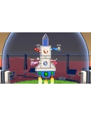 Bonkies (Steam key / РФ+Весь Мир)