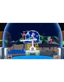 Bonkies (Steam key / РФ+Весь Мир)