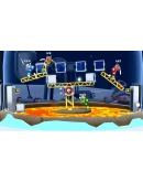 Bonkies (Steam key / РФ+Весь Мир)