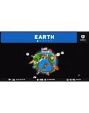 Bonkies (Steam key / РФ+Весь Мир)