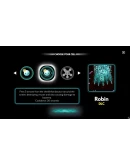 Survivor Cells (Steam key / РФ+Весь Мир) Survivor Cells (Steam key / РФ+Весь Мир)